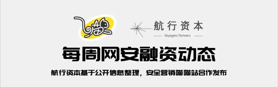 錢包市場現狀分析_利用im錢包官網版分析市場動態與趨勢_錢包市場分析