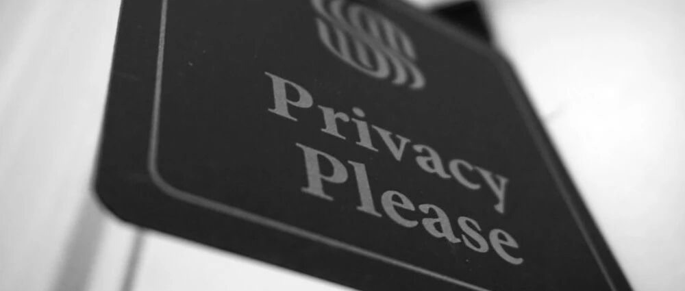 cover_image