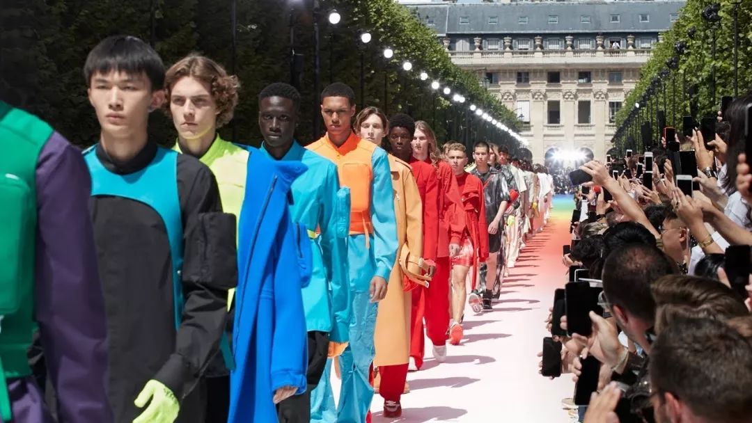 Kim Jones 「本性難移」？Dior 與街牌 Stussy 的合作遭曝光！ 時尚 第45張