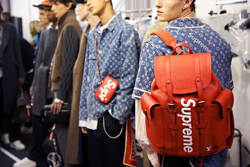 Kim Jones 「本性難移」？Dior 與街牌 Stussy 的合作遭曝光！ 時尚 第8張