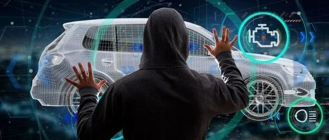 “内卷”加剧 智能汽车到底该比拼什么？