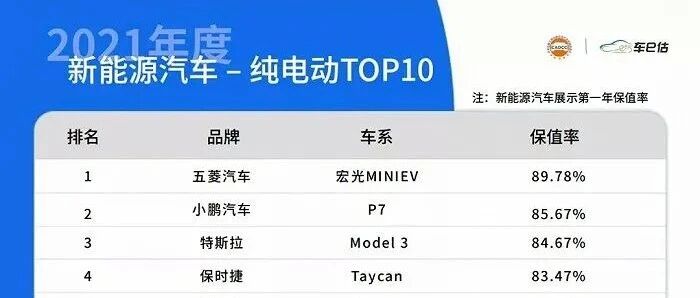 前脸微调 一汽-大众全新速腾或上半年上市