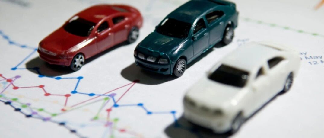 2022年起，新车强制安装“黑匣子”，汽车会涨价吗？