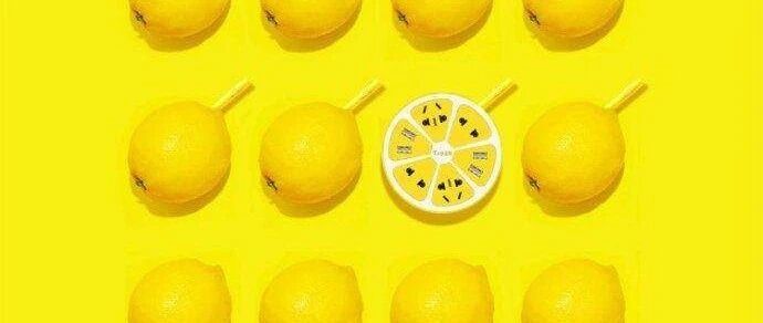 长城这颗“柠檬”能成精吗?