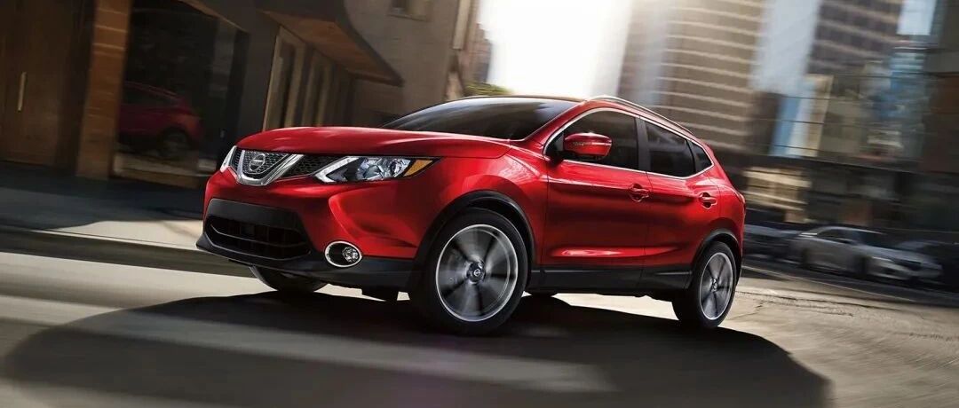 日产将停止开发大部分新汽油发动机