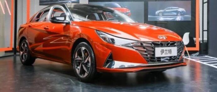 提升合资公司股比，现代在华寻求翻身的最后筹码？