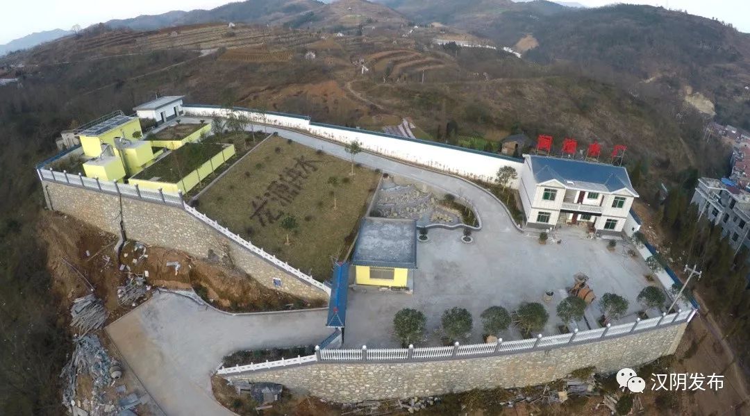 外带厦门续营打包顾客餐饮提倡业陆业