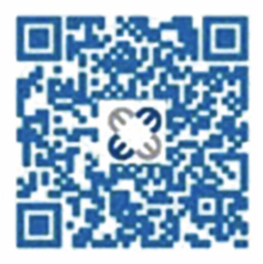 政策图解 | 一图看懂厦门优质中小企业梯队培育政策(图7)