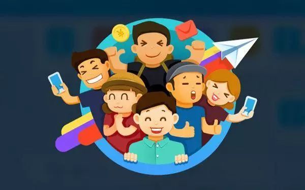 赚钱最快的方法,一天20元技巧,你要吗？