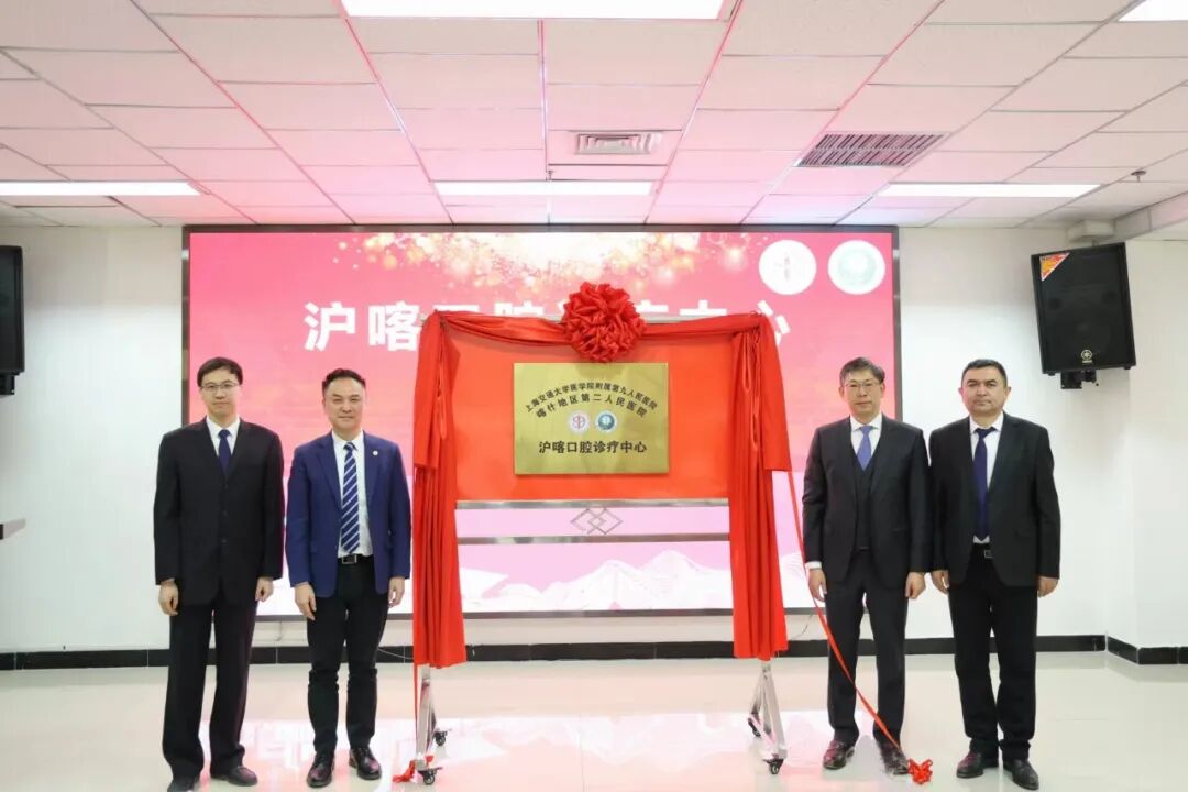 墙壁式氧气怎么用【医学科普】如何在家照顾吸氧的宝宝？_https://www.jmylbn.com_新闻资讯_第10张