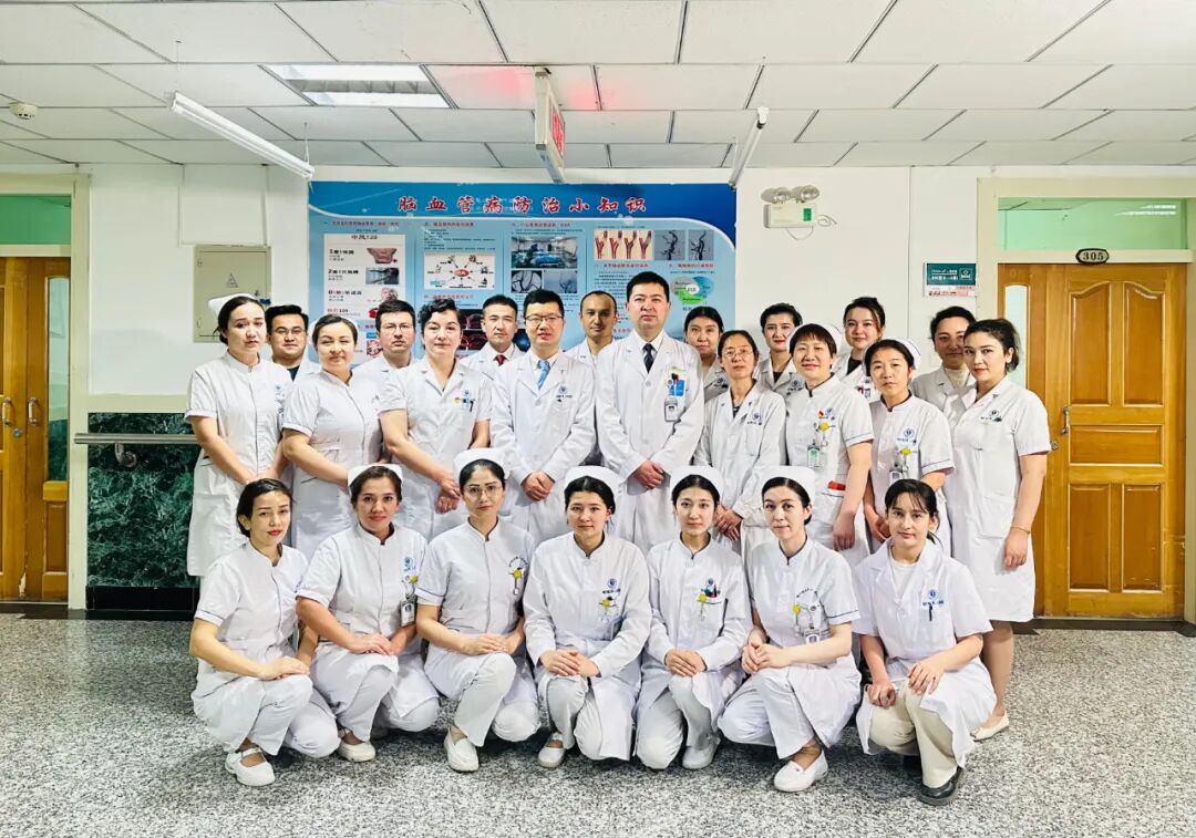 墙壁式氧气怎么用【医学科普】如何在家照顾吸氧的宝宝？_https://www.jmylbn.com_新闻资讯_第9张