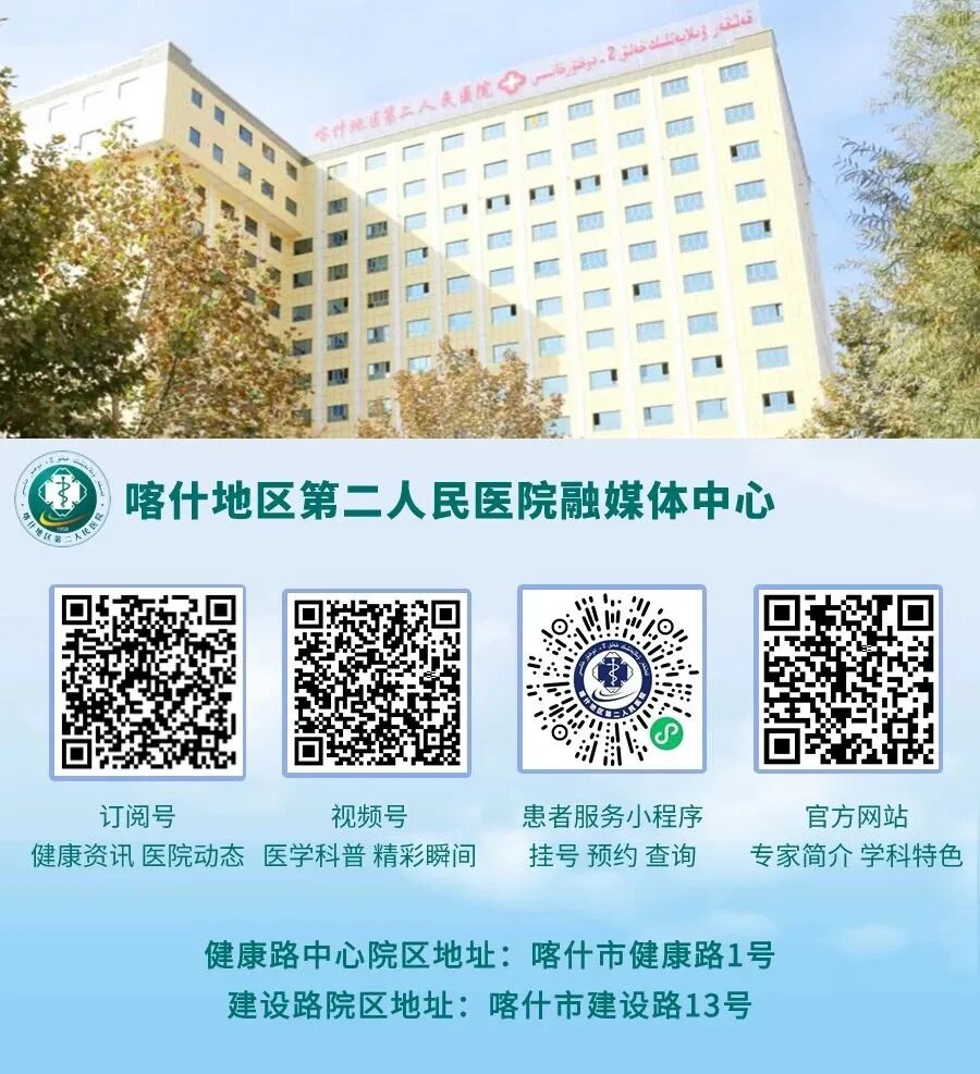 墙壁式氧气怎么用【医学科普】如何在家照顾吸氧的宝宝？_https://www.jmylbn.com_新闻资讯_第13张