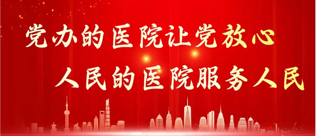 墙壁式氧气怎么用【医学科普】如何在家照顾吸氧的宝宝？_https://www.jmylbn.com_新闻资讯_第1张