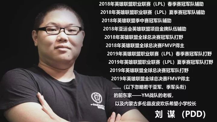 吐槽大会 雪姨王琳吐槽起来_吐槽大会李艾吐槽唐国强_吐槽大会呼兰