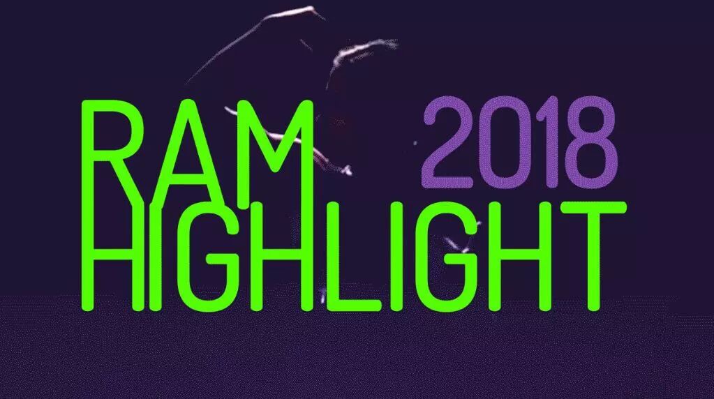 这都可以？（上海近期的艺术展览）上海最新艺术展览，(图4)