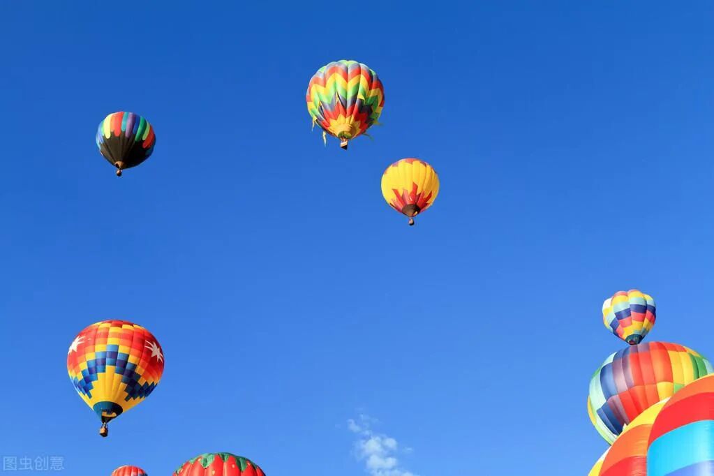 【运营干货】抖音粉丝精细化运营才能更值钱