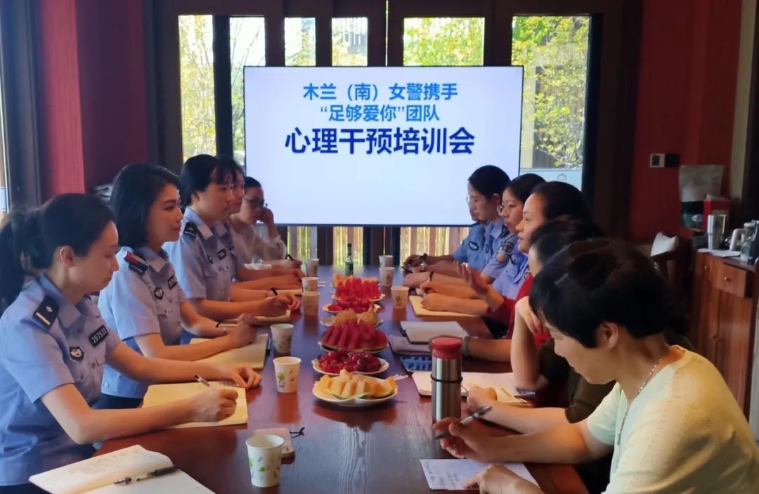 2024年9月“渝警之星”評選活動揭曉，這些單位和個人上榜→