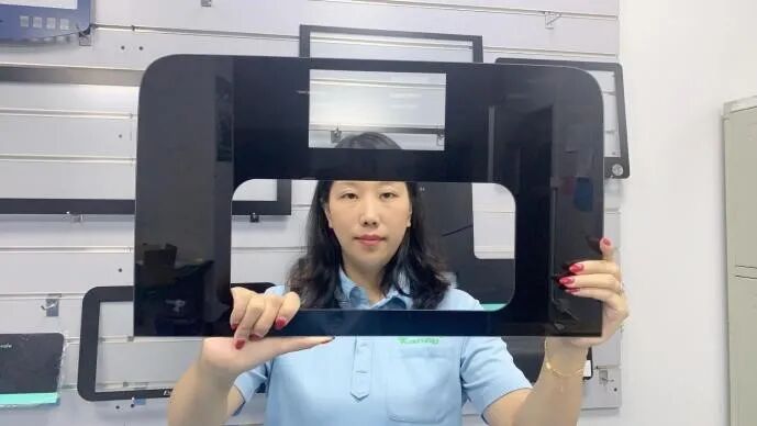 QQ截图20200923154537