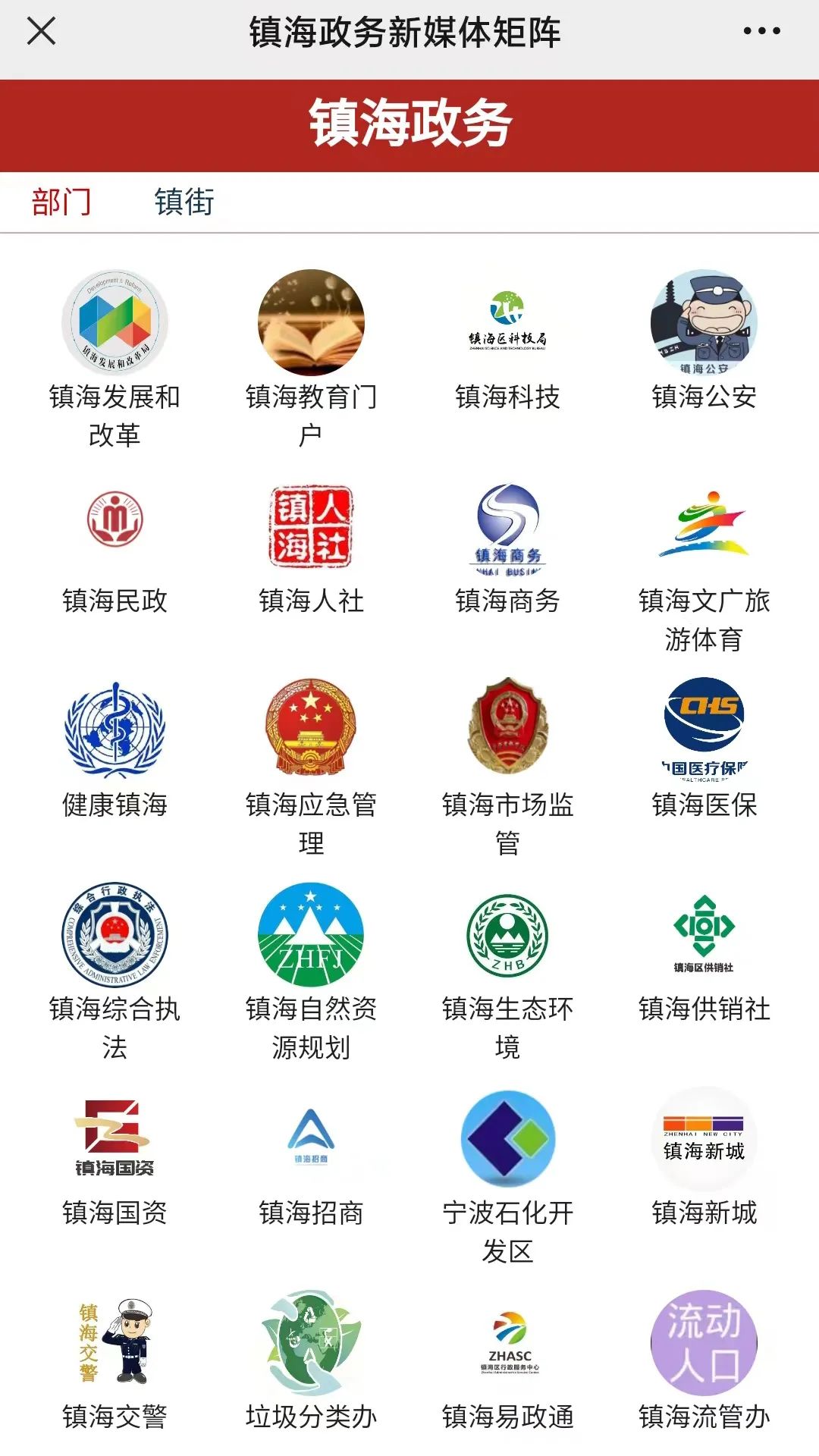 政务新媒体优秀经验及先进做法_优质政务新媒体典型经验_政务新媒体经验交流材料