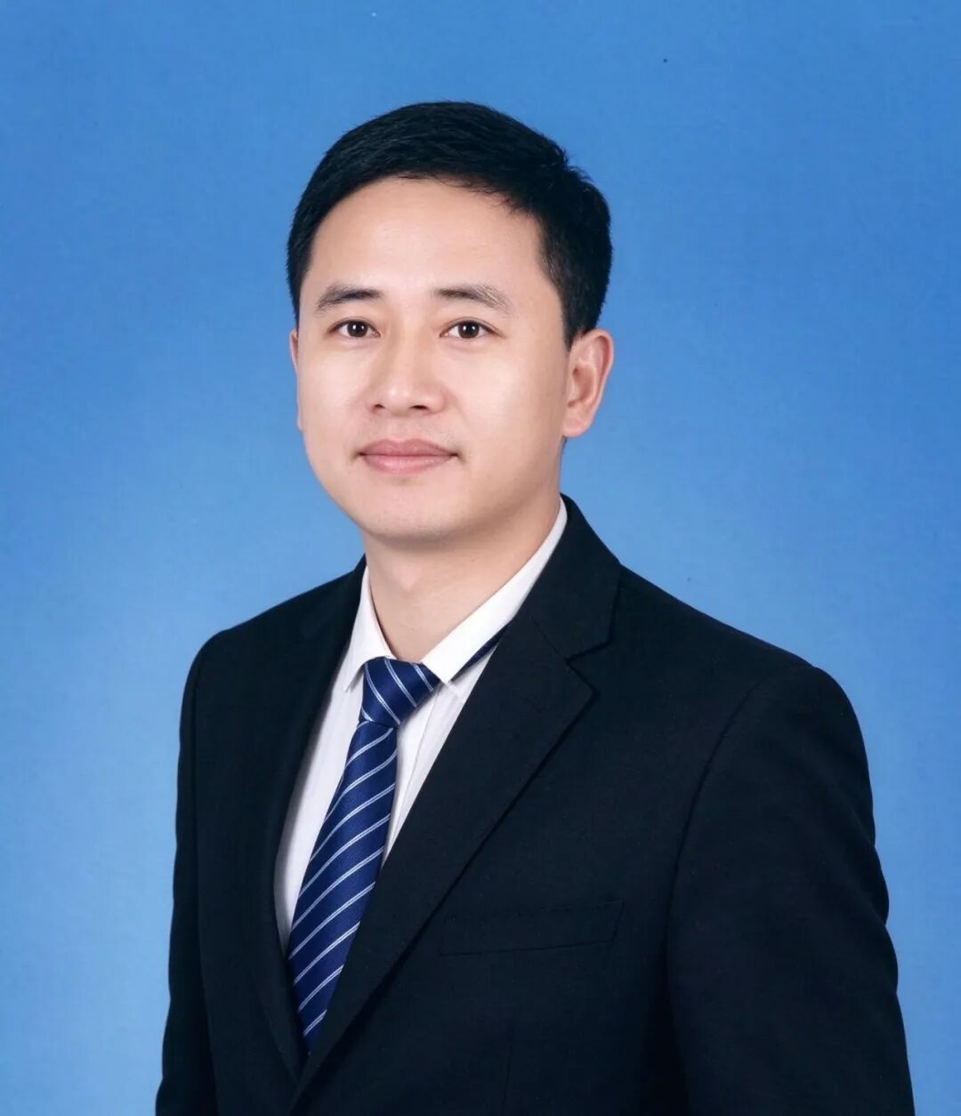 梁宇杰 康复医学院.jpeg