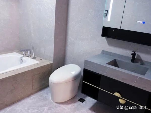 悬空电视柜做多高_悬空电视柜离地高度多少最好_悬空电视柜高度