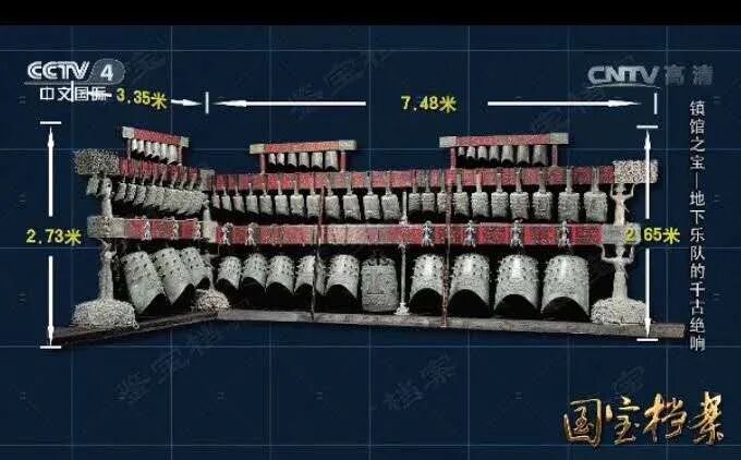 2024作文新题型——“统编教材型”作文（有范文，容易学！）