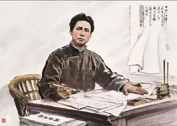 2024作文新题型——“统编教材型”作文（有范文，容易学！）