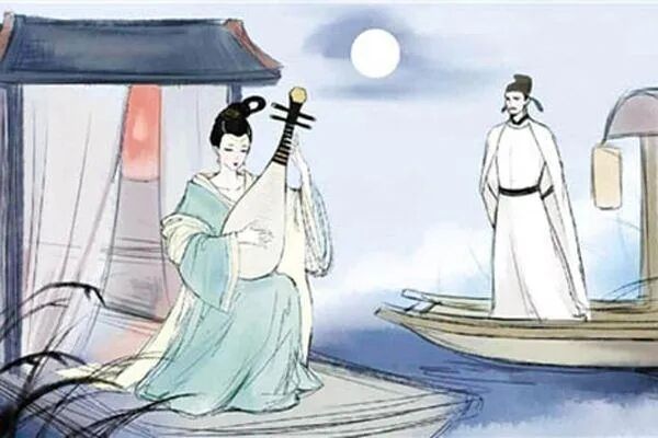 2024作文新题型——“统编教材型”作文（有范文，容易学！）