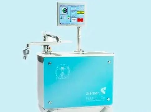 眼科器械怎么分类盘点 ｜ 眼科常用医疗器械_https://www.jmylbn.com_新闻资讯_第5张