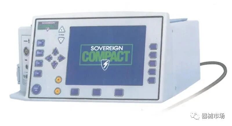 眼科器械怎么分类盘点 ｜ 眼科常用医疗器械_https://www.jmylbn.com_新闻资讯_第3张