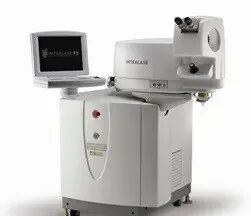 眼科器械怎么分类盘点 ｜ 眼科常用医疗器械_https://www.jmylbn.com_新闻资讯_第4张