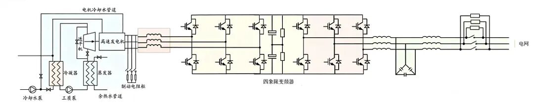 de5a9a704eb50bf33614b025087d7808.jpg