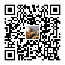 Shiro安全框架第六篇| 自定义的Realm