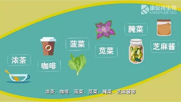 肾结石防治科普视频-最全的都在这里了!(珍藏版) 肾结石防治科普视频-最全的都在这里了!(珍藏版)
