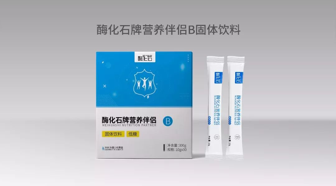 beplay体育ios版下载得与您相约2018年广东省泌尿外科学术年会,不见不散 beplay体育ios版下载得与您相约2018年广东省泌尿外科学术年会,不见不散