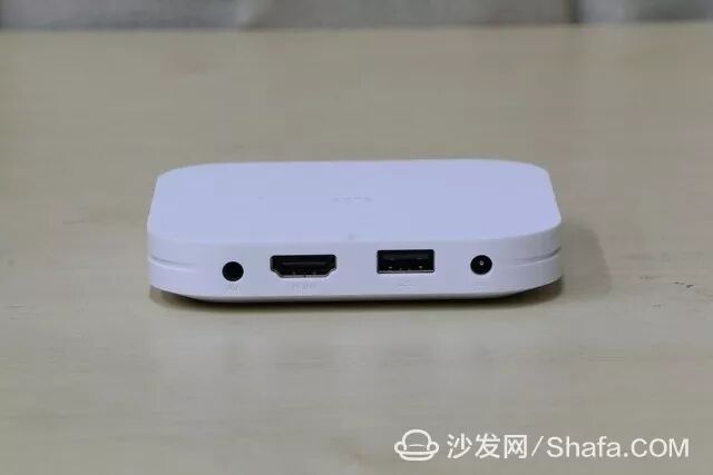 小米盒子怎么看电视直播_电视盒子用什么软件看直播_电视盒子直播回看应用