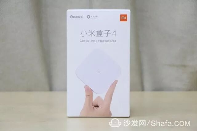 小米盒子怎么看电视直播_电视盒子用什么软件看直播_电视盒子直播回看应用