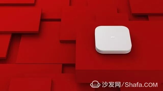 电视盒子用什么软件看直播_电视盒子直播回看应用_小米盒子怎么看电视直播