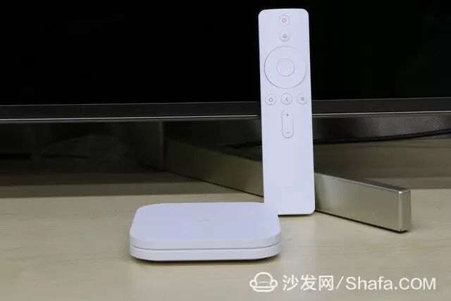 电视盒子直播回看应用_小米盒子怎么看电视直播_电视盒子用什么软件看直播