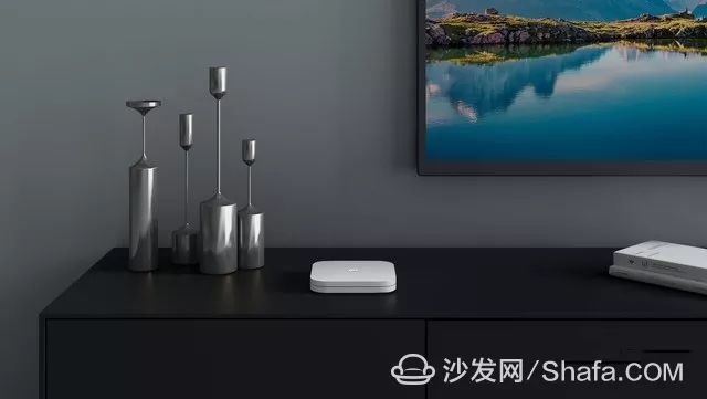 小米盒子怎么看电视直播 【沙发管家】老电视配小米盒子4变人工智能？全网首测！