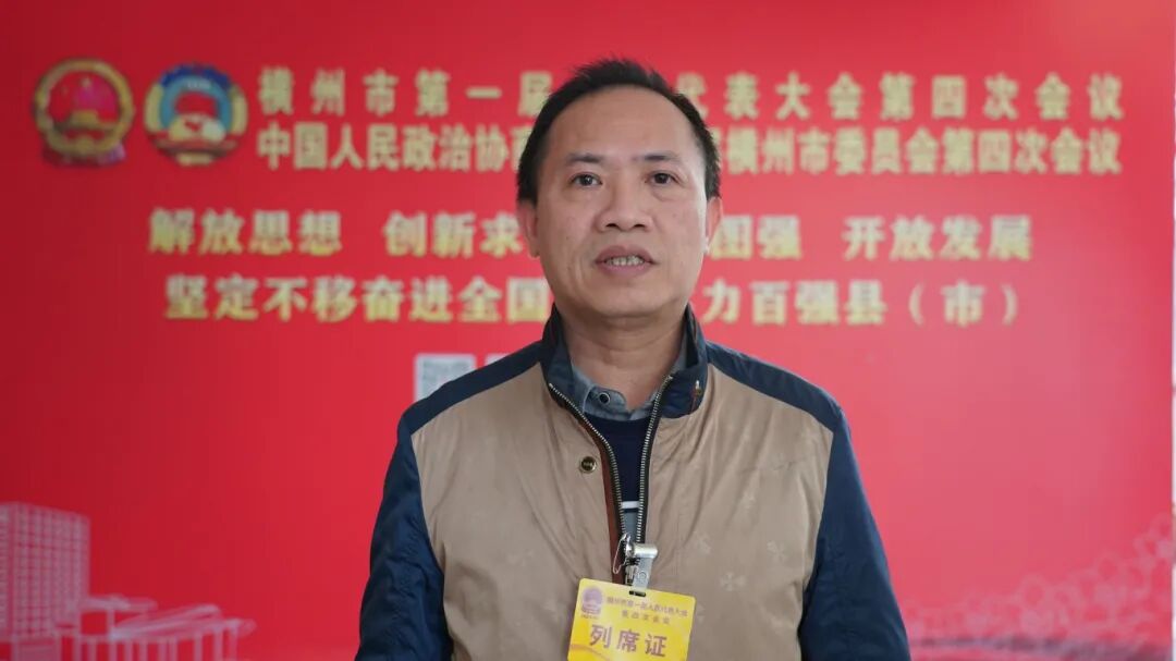 抢抓横州市"三城"叠加重大历史机遇,结合马岭镇"两园一区一镇一带"