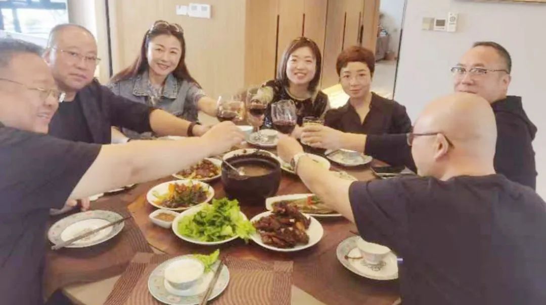 小吃类创业项目_教育类创业项目ppt_医学类创业项目