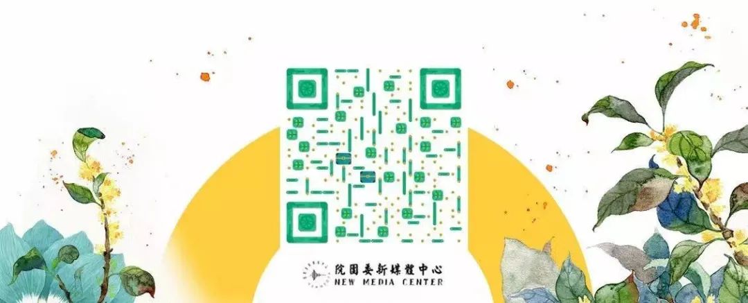 大學生征兵網_大學生征兵網登錄入口_大學生征兵網址