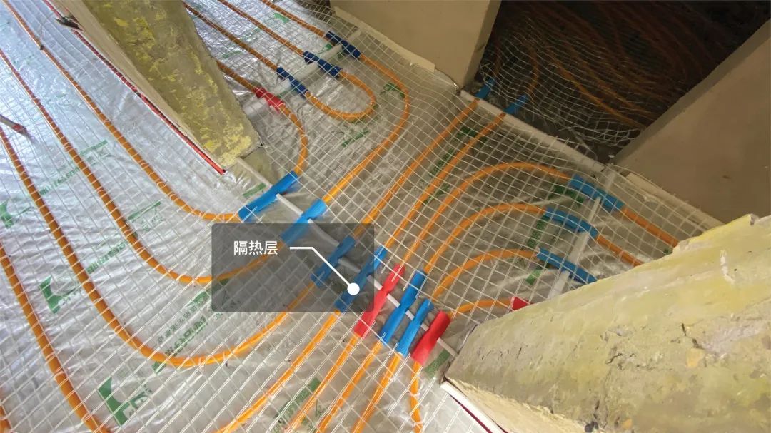 木地板過門條_地板扣條安裝視頻_地板金屬扣條施工工藝