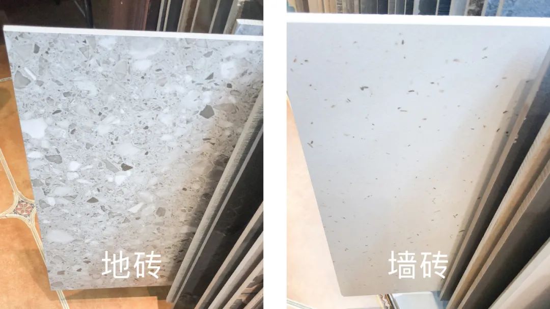 地板扣條安裝視頻_地板金屬扣條施工工藝_木地板過門條