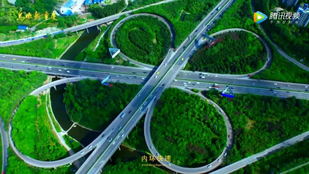 重庆什么时候成为直辖市_重庆 直辖_重庆是什么时候成为直辖市的