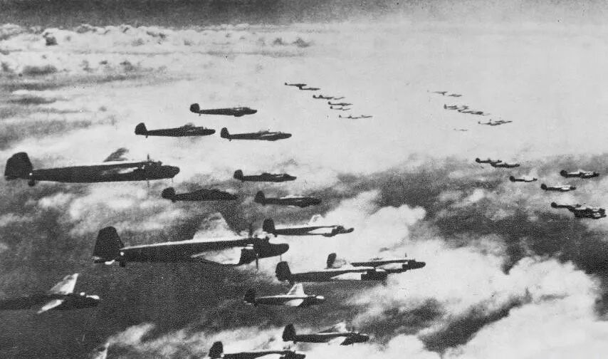 重庆是什么时候成为直辖市的_重庆 直辖_重庆什么时候成为直辖市