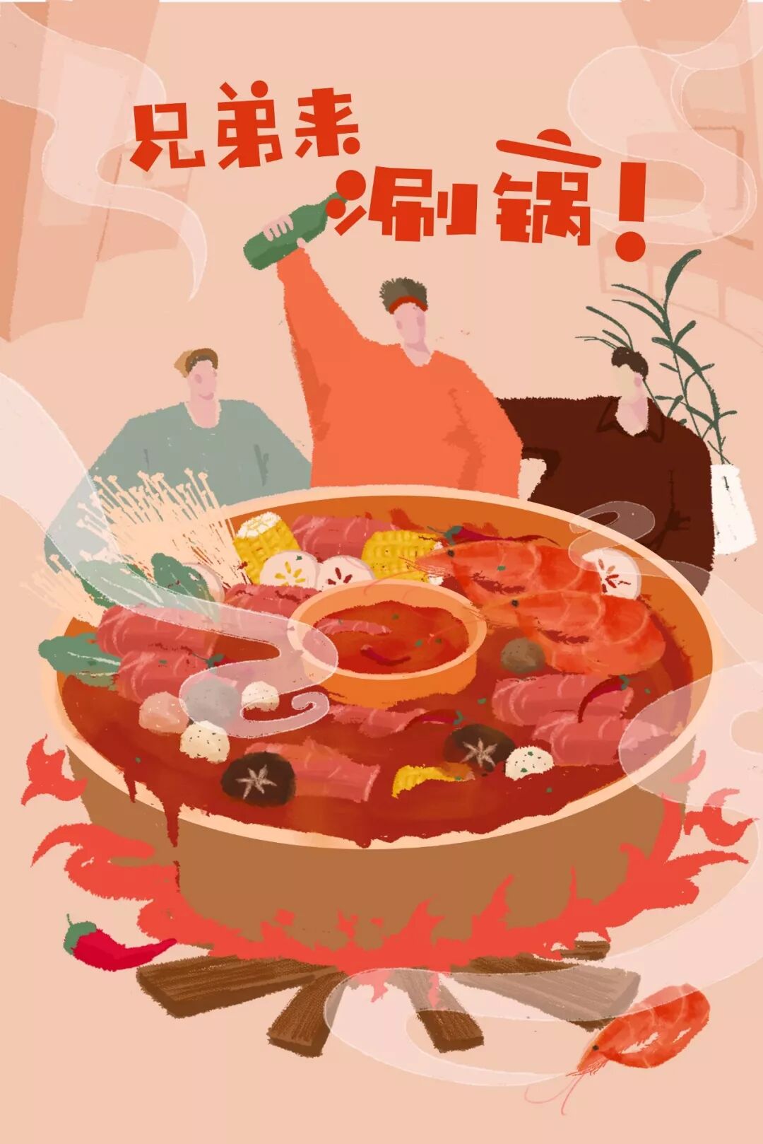 重庆什么时候成为直辖市_重庆 直辖_重庆是什么时候成为直辖市的