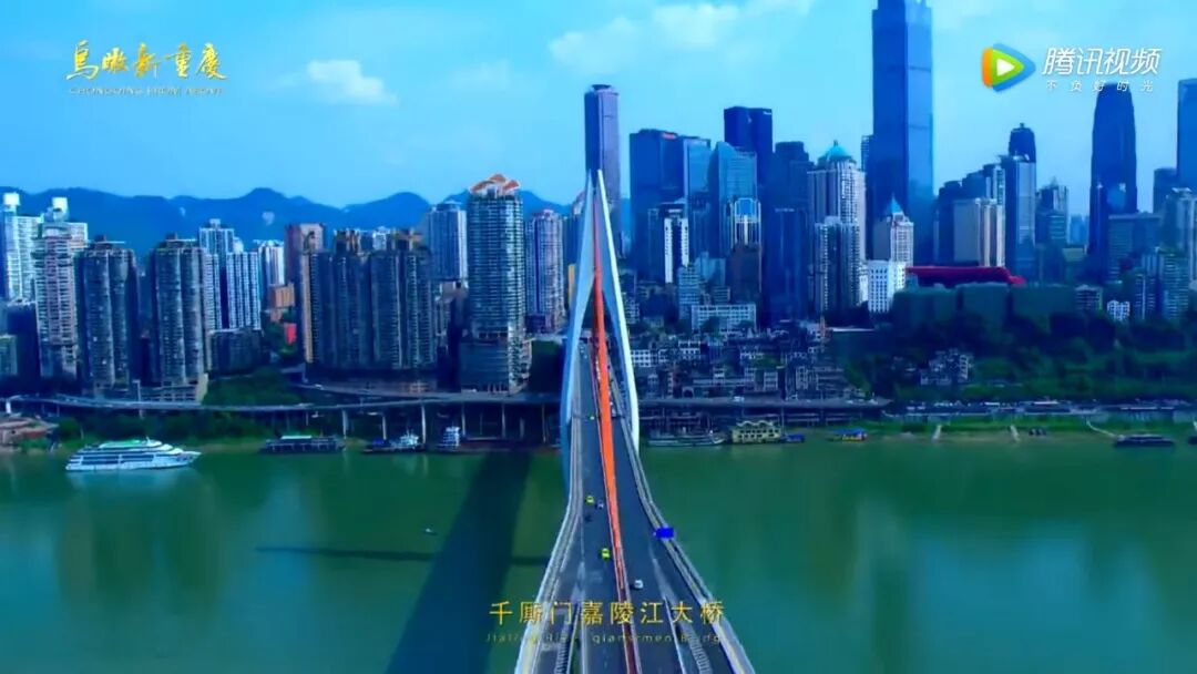 重庆是什么时候成为直辖市的_重庆什么时候成为直辖市_重庆 直辖