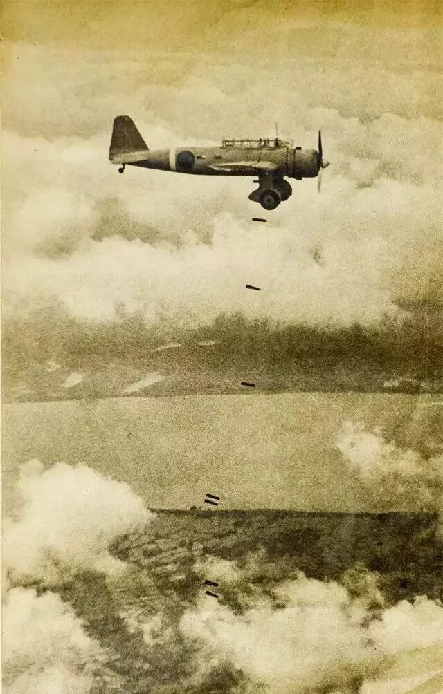 重庆是什么时候成为直辖市的_重庆什么时候成为直辖市_重庆 直辖